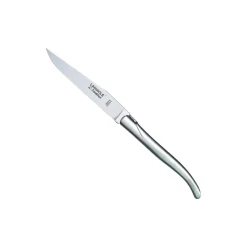 Laguiole Tradition Bestik * steakkniv