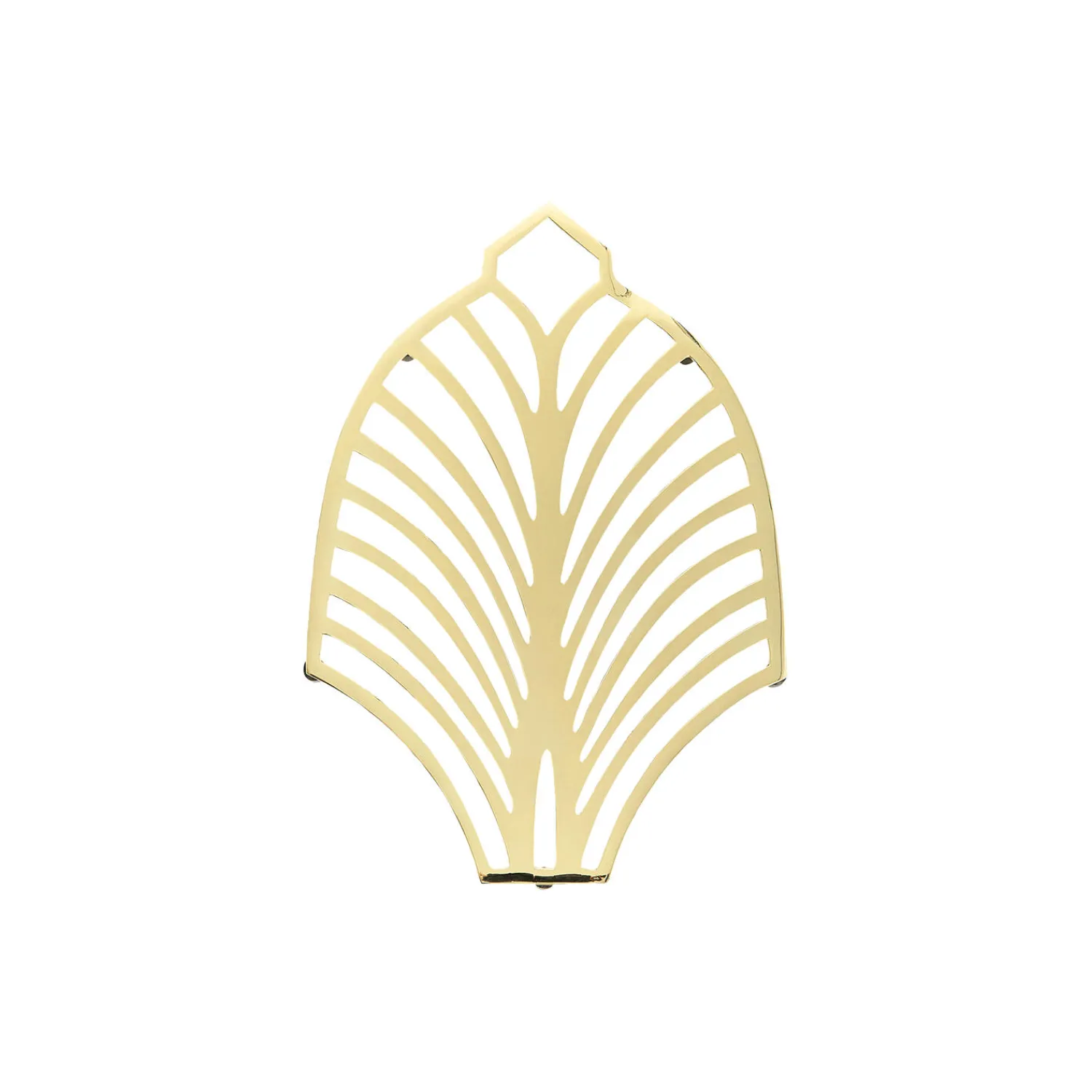 Skultuna Diverse-Lands End Trivet