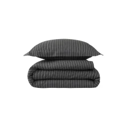 Ralph Lauren Home Sengetøj-Landyn sengetøj