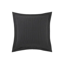 Ralph Lauren Home Sengetøj-Landyn sengetøj