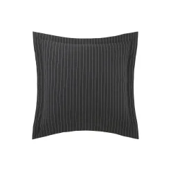 Ralph Lauren Home Sengetøj-Landyn sengetøj