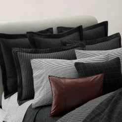 Ralph Lauren Home Sengetøj-Landyn sengetøj