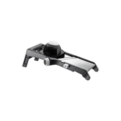 GEFU Køkkenudstyr * LAOLA grøntsags slicer
