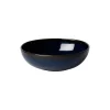 Villeroy & Boch Skåle & Fade-Lave Bleu skål