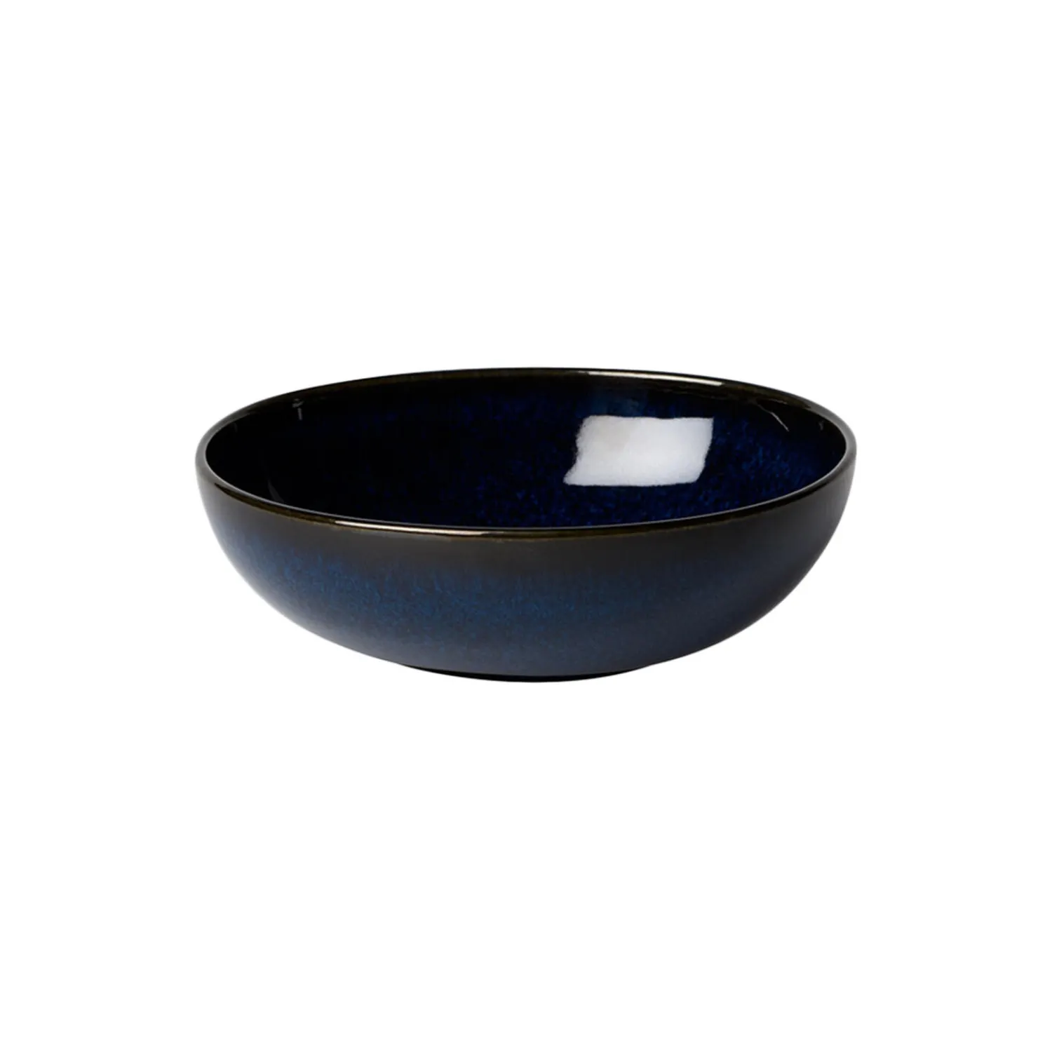 Villeroy & Boch Skåle & Fade-Lave Bleu skål