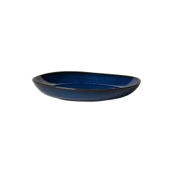 Villeroy & Boch Skåle & Fade * Lave Bleu skål, blå