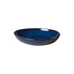 Villeroy & Boch Skåle & Fade * Lave Bleu skål, blå