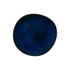 Villeroy & Boch Tallerkener * Lave Bleu tallerken Ø 23 cm