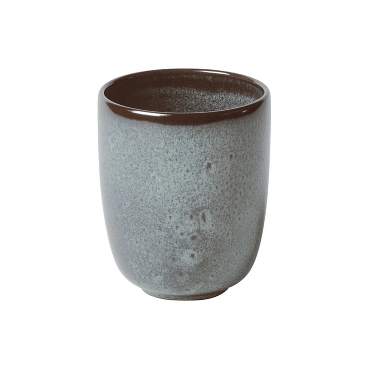 Villeroy & Boch Kopper & Krus-Lave Glacé krus, turquoise
