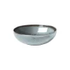 Villeroy & Boch Skåle & Fade * Lave Glacé skål, turquoise