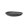 Villeroy & Boch Skåle & Fade * Lave Gris dyb tallerken Ø 27 cm