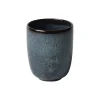 Villeroy & Boch Kopper & Krus * Lave Gris krus, grey