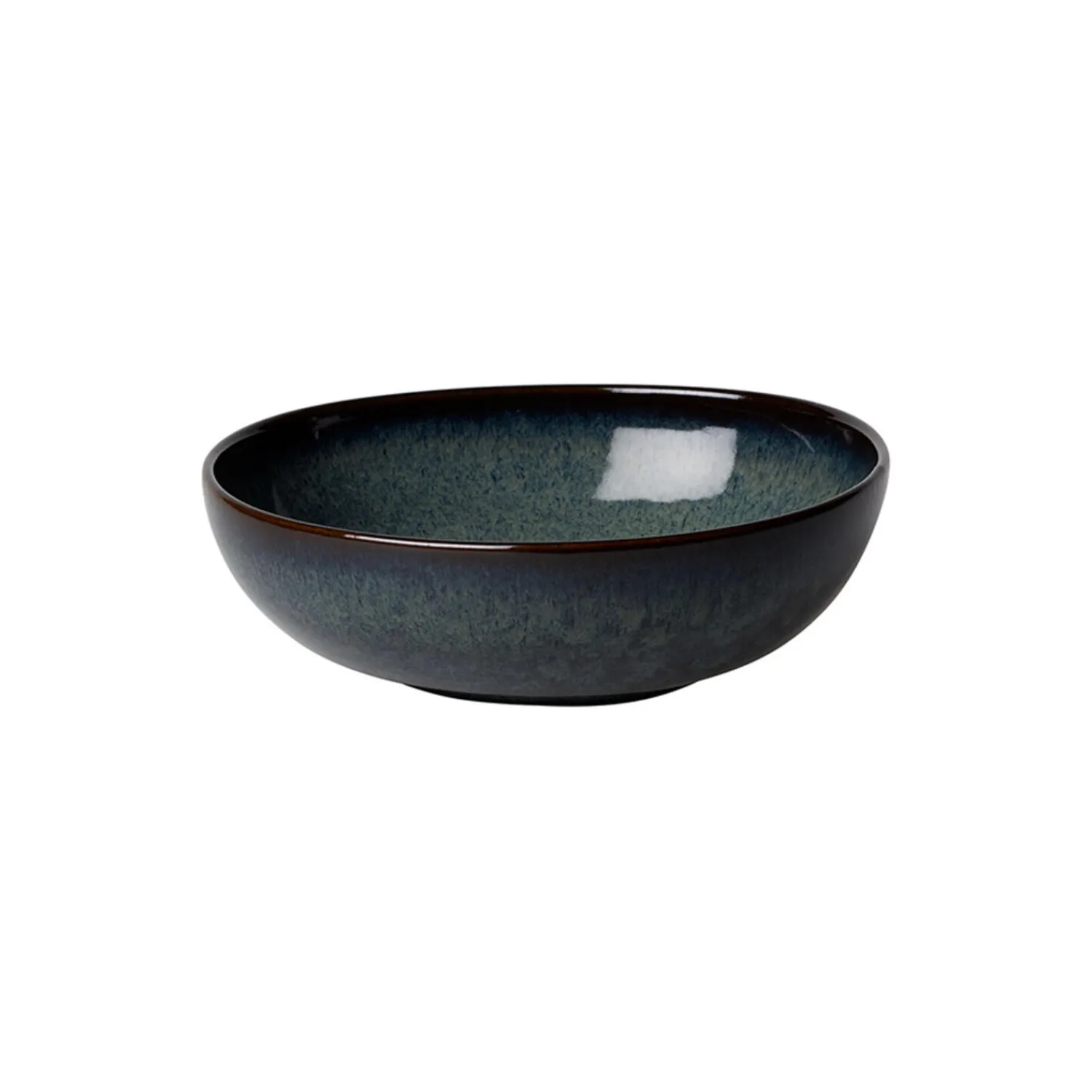 Villeroy & Boch Skåle & Fade-Lave Gris skål, grey