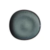 Villeroy & Boch Tallerkener * Lave Gris tallerken Ø 28 cm, grey