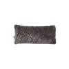 NATURES Collection Pyntepuder & Hynder-Leafpude, dark grey