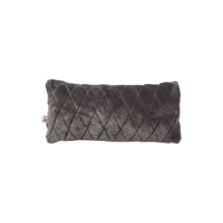 NATURES Collection Pyntepuder & Hynder-Leafpude, dark grey
