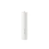Piet Hein Lys & Duftlys-LED Lys MAXI, hvid