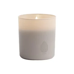 Uyuni Lighting Lys & Duftlys * LED rechargeable glass candle,