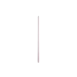Uyuni Lighting Lys & Duftlys-LED tall taper candle,
