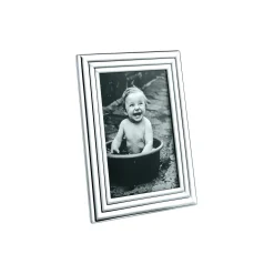 Georg Jensen Plakater & Rammer-Legacy billedramme 10x15 cm