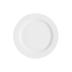 Eva Solo Tallerkener-Legio desserttallerken