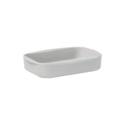 Eva Trio Køkkenudstyr * Legio lasagnefad
