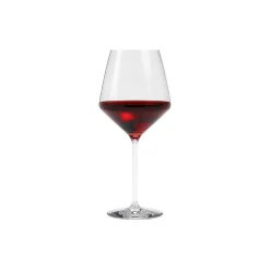 Eva Trio Glas-Legio Nova bourgogne vinglas 6 stk.