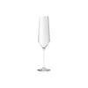 Eva Trio Glas * Legio Nova champagneglas 6 stk.