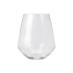 Eva Trio Glas * Legio Nova drikkeglas 6 stk.
