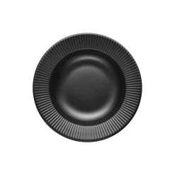 Eva Trio Tallerkener-Legio Nova dyb tallerken 22 cm,