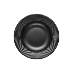 Eva Trio Tallerkener * Legio Nova dyb tallerken 25 cm,