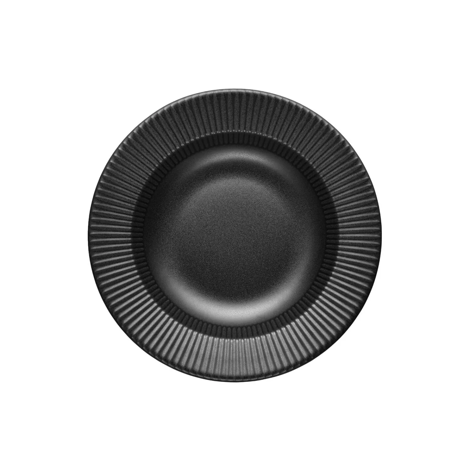 Eva Trio Tallerkener * Legio Nova dyb tallerken 25 cm,
