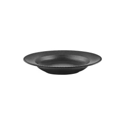 Eva Trio Tallerkener * Legio Nova dyb tallerken 25 cm,