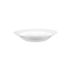Eva Trio Tallerkener * Legio Nova dyb tallerken 25 cm,