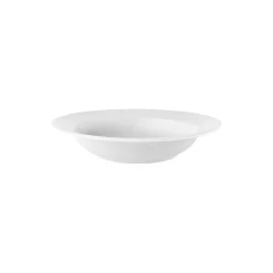 Eva Trio Tallerkener * Legio Nova dyb tallerken 22 cm,