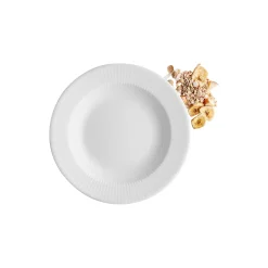 Eva Trio Tallerkener * Legio Nova dyb tallerken 22 cm,