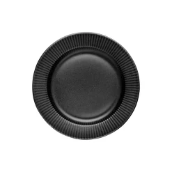 Eva Trio Tallerkener-Legio Nova frokosttallerken 22 cm,