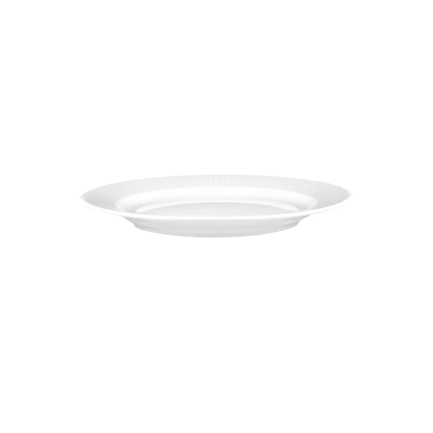 Eva Trio Tallerkener * Legio Nova frokosttallerken 22 cm,