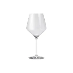 Eva Trio Glas * Legio Nova hvidvinsglas 6 stk.