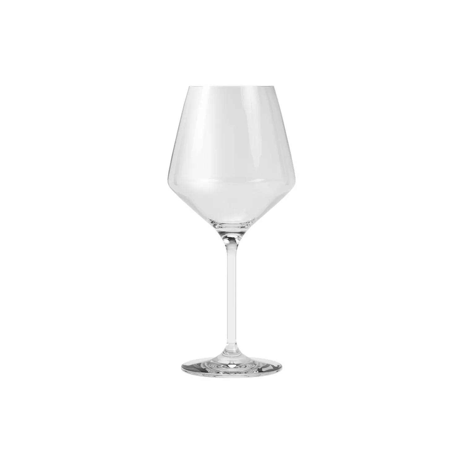 Eva Trio Glas * Legio Nova hvidvinsglas 6 stk.