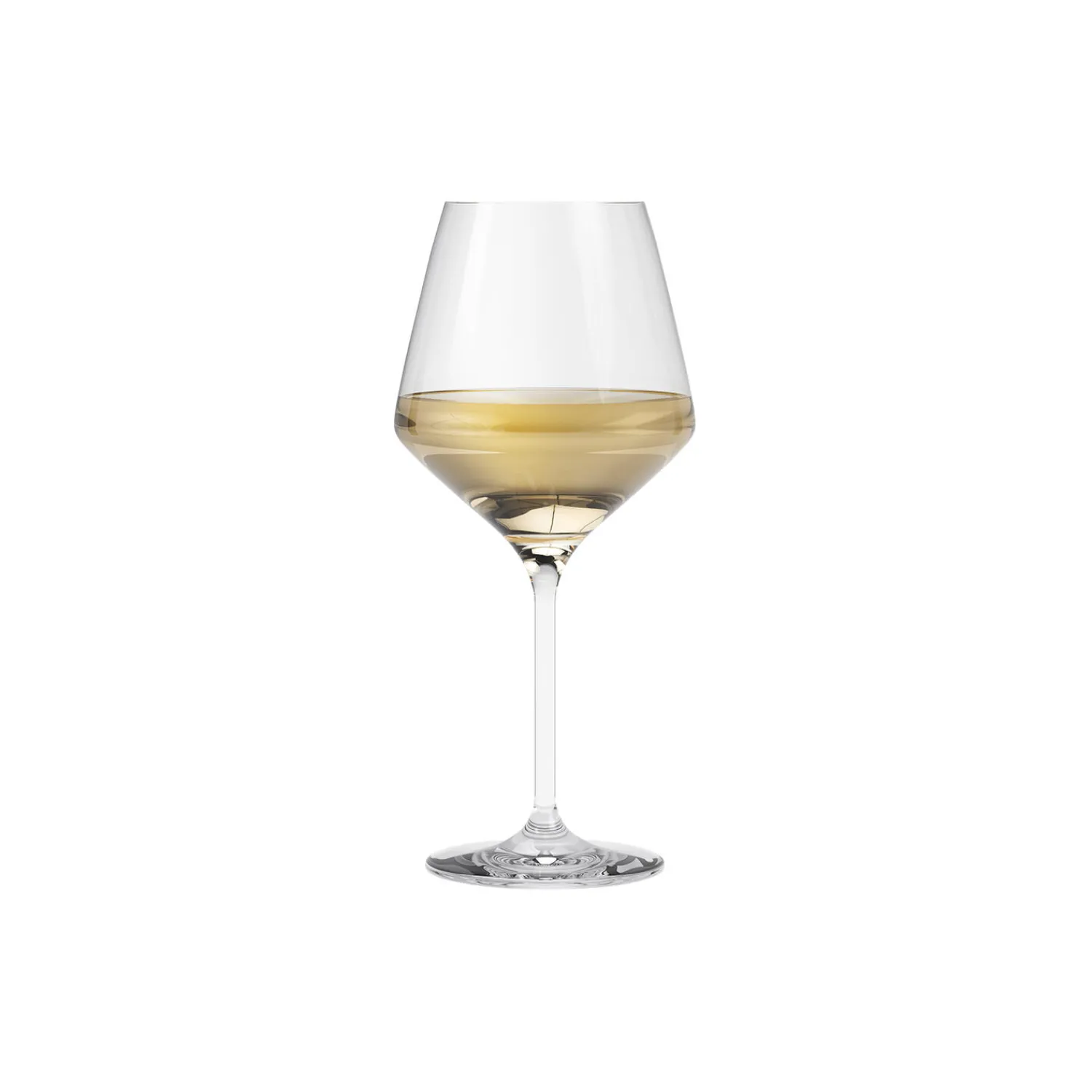 Eva Trio Glas * Legio Nova hvidvinsglas 6 stk.