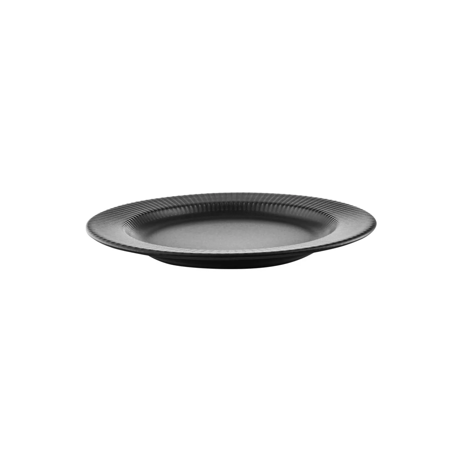 Eva Trio Tallerkener-Legio Nova Kagetallerken 19 cm,