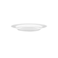Eva Trio Tallerkener * Legio Nova Kagetallerken 19 cm,