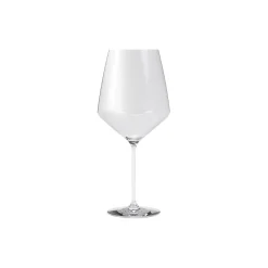 Eva Trio Glas-Legio Nova magnum vinglas 6 stk.