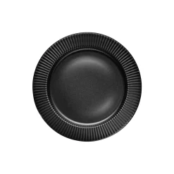 Eva Trio Tallerkener-Legio Nova Middagstallerken 28 cm,