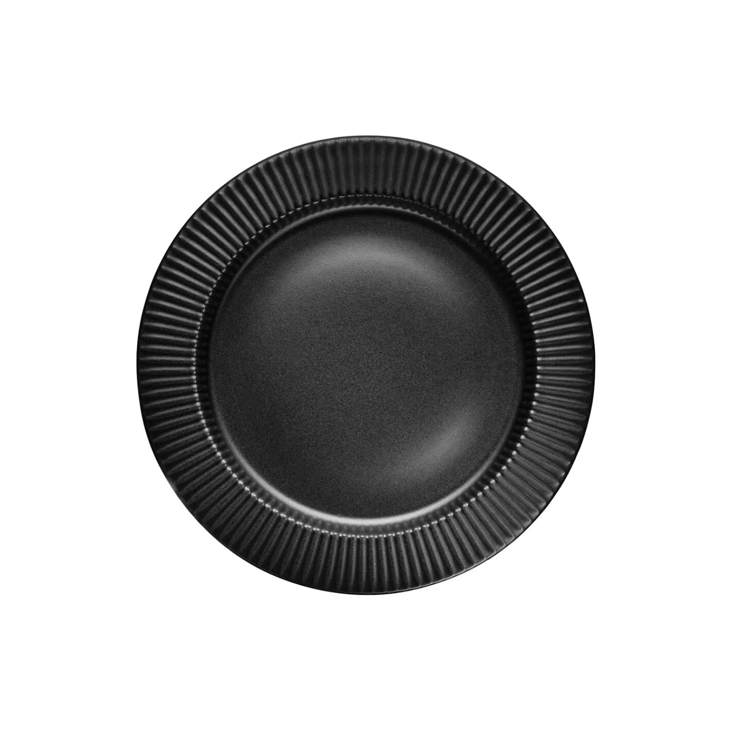 Eva Trio Tallerkener-Legio Nova Middagstallerken 28 cm,