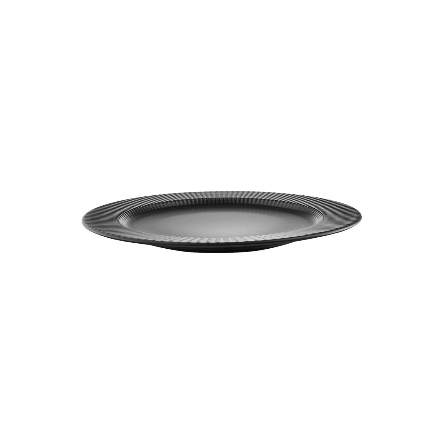 Eva Trio Tallerkener-Legio Nova Middagstallerken 28 cm,