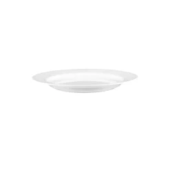 Eva Trio Tallerkener * Legio Nova Middagstallerken 25 cm,