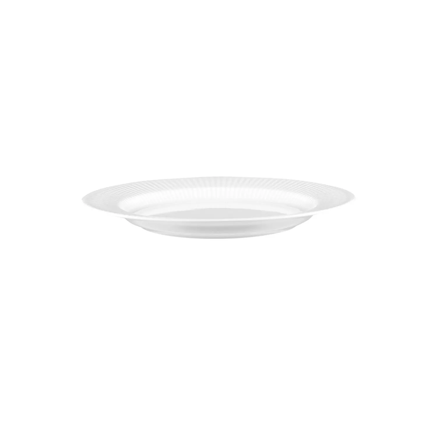 Eva Trio Tallerkener * Legio Nova Middagstallerken 25 cm,