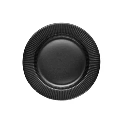 Eva Trio Tallerkener * Legio Nova Middagstallerken 25 cm,